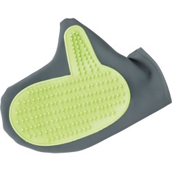 TRIXIE Rękawica pielegnacyjna