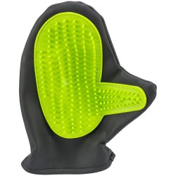 TRIXIE Rękawica pielegnacyjna