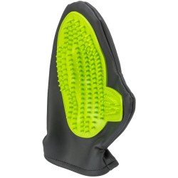 TRIXIE Rękawica pielegnacyjna