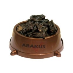 ABAKUS Wątroba 100g