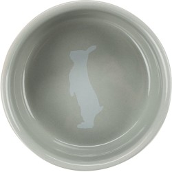 TRIXIE Miska ceramiczna 250ml - dla królika
