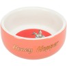 TRIXIE Miska ceramiczna Honey & Hopper 250ml