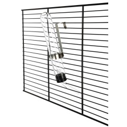 TRIXIE Szklane poidło dla gryzoni 50ml