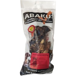 ABAKUS Płuca 100g