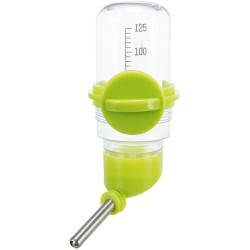 TRIXIE Poidło z mocowaniem śrubowym 125ml