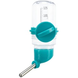 TRIXIE Poidło z mocowaniem śrubowym 125ml