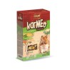 VITAPOL Karmeo Premium - Pokarm dla chomika (kartonik) 1 kg