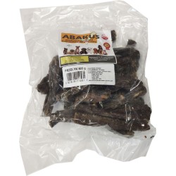 ABAKUS Przełyk 100g