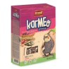 VITAPOL Karmeo Pokarm pełnoporcjowy dla nimfy 1 kg