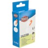 TRIXIE Sól dla gryzoni z uchwytem 2szt. po 54g
