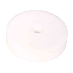 TRIXIE Sól dla gryzoni z uchwytem 2szt. po 54g