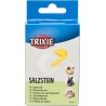 TRIXIE Sól dla gryzoni z uchwytem 2szt. po 54g