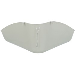 TRIXIE Toaleta kuweta narożna Mała