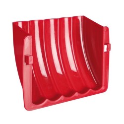 TRIXIE Uchwyt plastikowy na siano