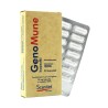 SCANVET Genomune - odporność psa i kota 20mg 30 kaps.