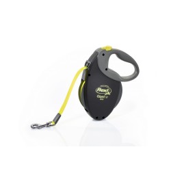 FLEXI Neon Giant M / 8m (do 25kg)