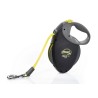 FLEXI Neon Giant M / 8m (do 25kg)