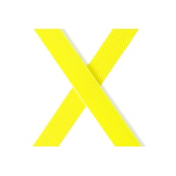 FLEXI Neon Giant XL / 8m (do 50kg)