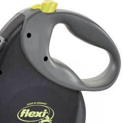 FLEXI Neon Giant XL / 8m (do 50kg)