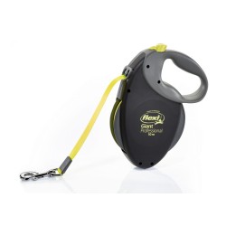 FLEXI Neon Giant XL / 8m (do 50kg)