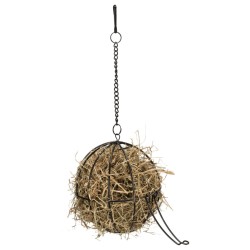 TRIXIE Karmnik kulisty - zawieszany 8cm