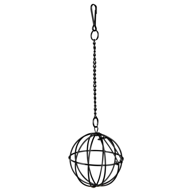 TRIXIE Karmnik kulisty - zawieszany 12 cm