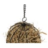TRIXIE Karmnik kulisty - zawieszany 16 cm