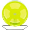TRIXIE Kołowrotek plastikowy 20 cm