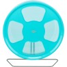 TRIXIE Kołowrotek plastikowy 20 cm