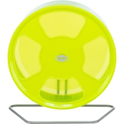 TRIXIE Kołowrotek plastikowy 28cm