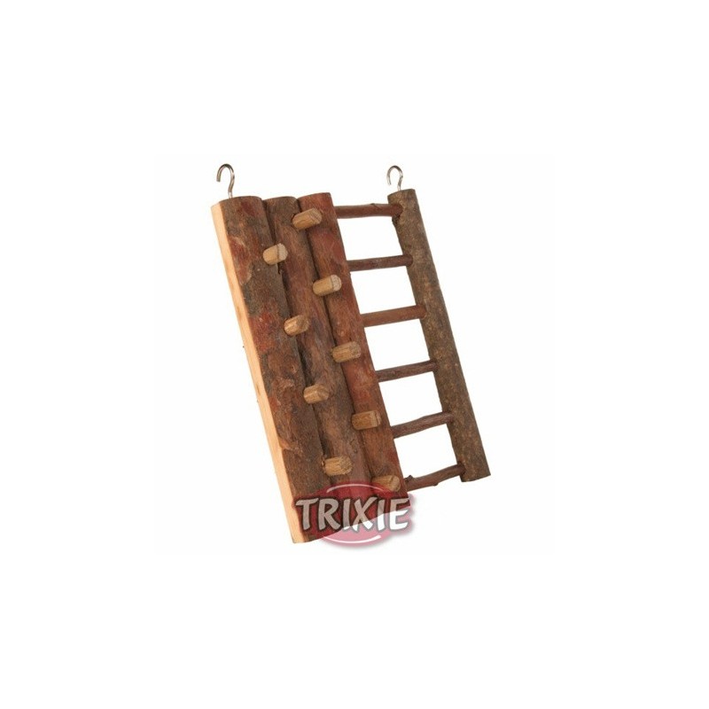 TRIXIE Ściana do wspinania dla gryzoni