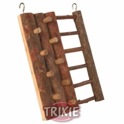TRIXIE Ściana do wspinania dla gryzoni