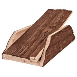 TRIXIE Huśtawka dla gryzoni Dla myszy, chomików