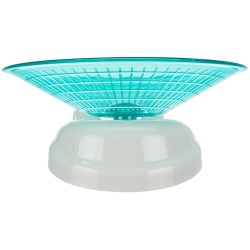 TRIXIE Kołowrotek dysk dla gryzonia 17 cm