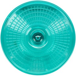 TRIXIE Kołowrotek dysk dla gryzonia 30cm