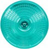 TRIXIE Kołowrotek dysk dla gryzonia 30cm