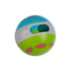 TRIXIE Kula Smakula dla królika 6 cm