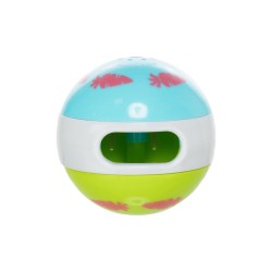 TRIXIE Kula Smakula dla królika 6 cm