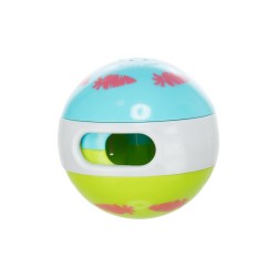 TRIXIE Kula Smakula dla królika 6 cm