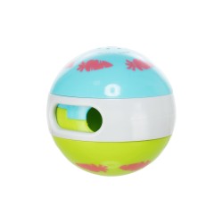 TRIXIE Kula Smakula dla królika 6 cm