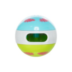 TRIXIE Kula Smakula dla królika 6 cm