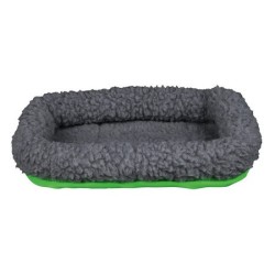 TRIXIE Przytulne legowisko 16cm x 13cm