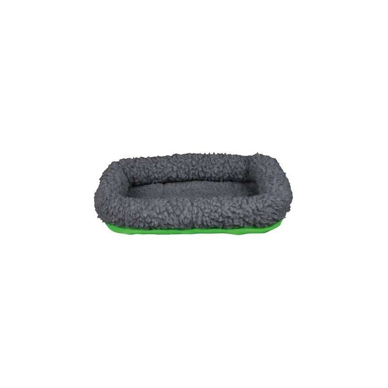 TRIXIE Przytulne legowisko 30cm x 22cm