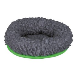 TRIXIE Przytulne legowisko 30cm x 22cm