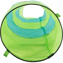 TRIXIE Tunel dla królika 18 x 130 cm