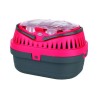 TRIXIE Transporter dla gryzoni Pico 18x12x13cm