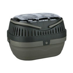 TRIXIE Transporter dla gryzoni Pico 23x16x17cm