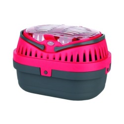 TRIXIE Transporter dla gryzoni Pico 30x21x23cm