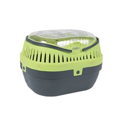 TRIXIE Transporter dla gryzoni Pico 30x21x23cm