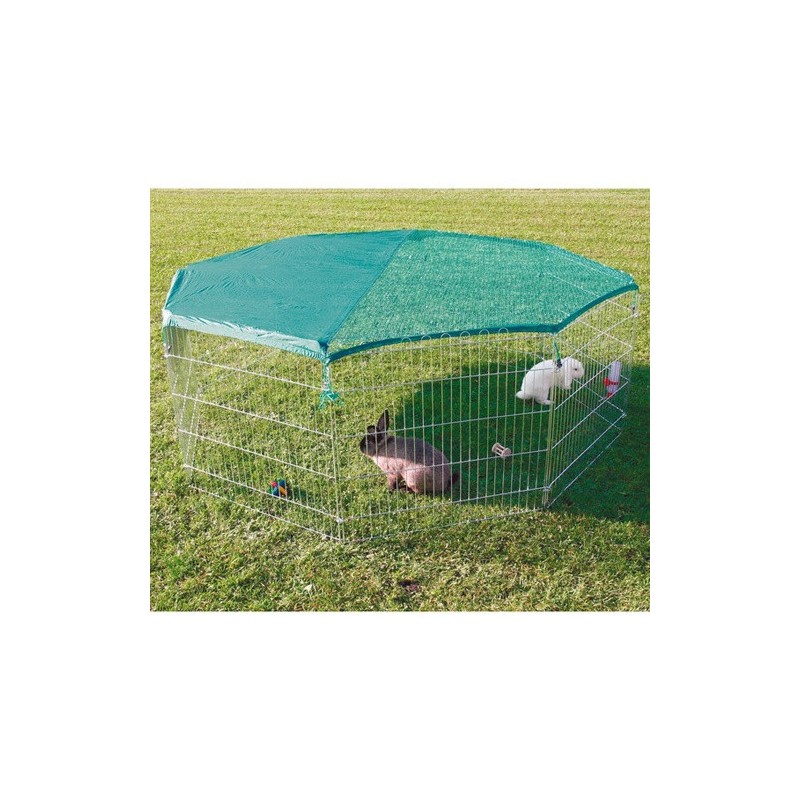 TRIXIE Siatka do wybiegu zagrody